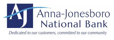 Anna-Jonesboro