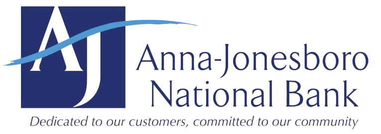 Anna-Jonesboro National Bank